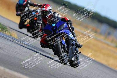 media/May-29-2023-Lets Ride (Mon) [[943717a907]]/B Group/1020am (Sweeper)/